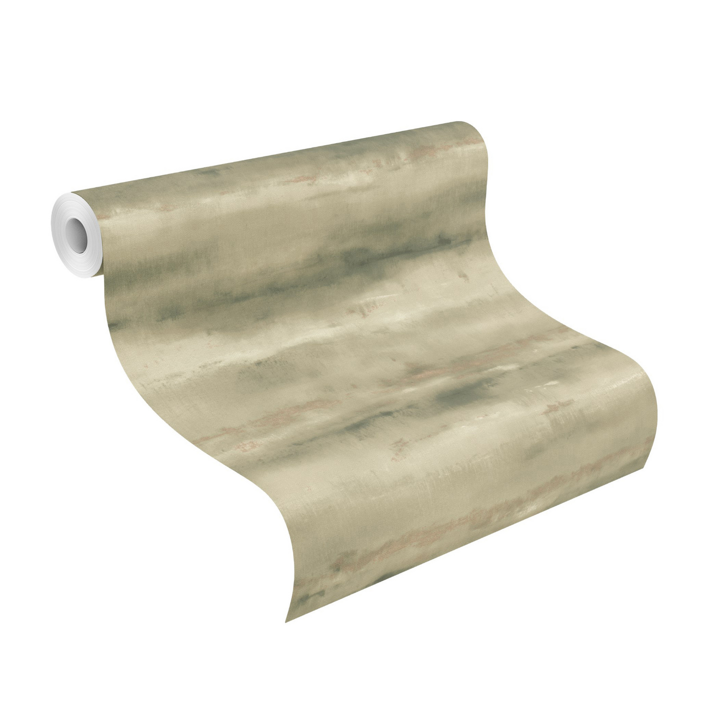 Vinyylitapetti Rasch Florentine IV 481655 10,05m