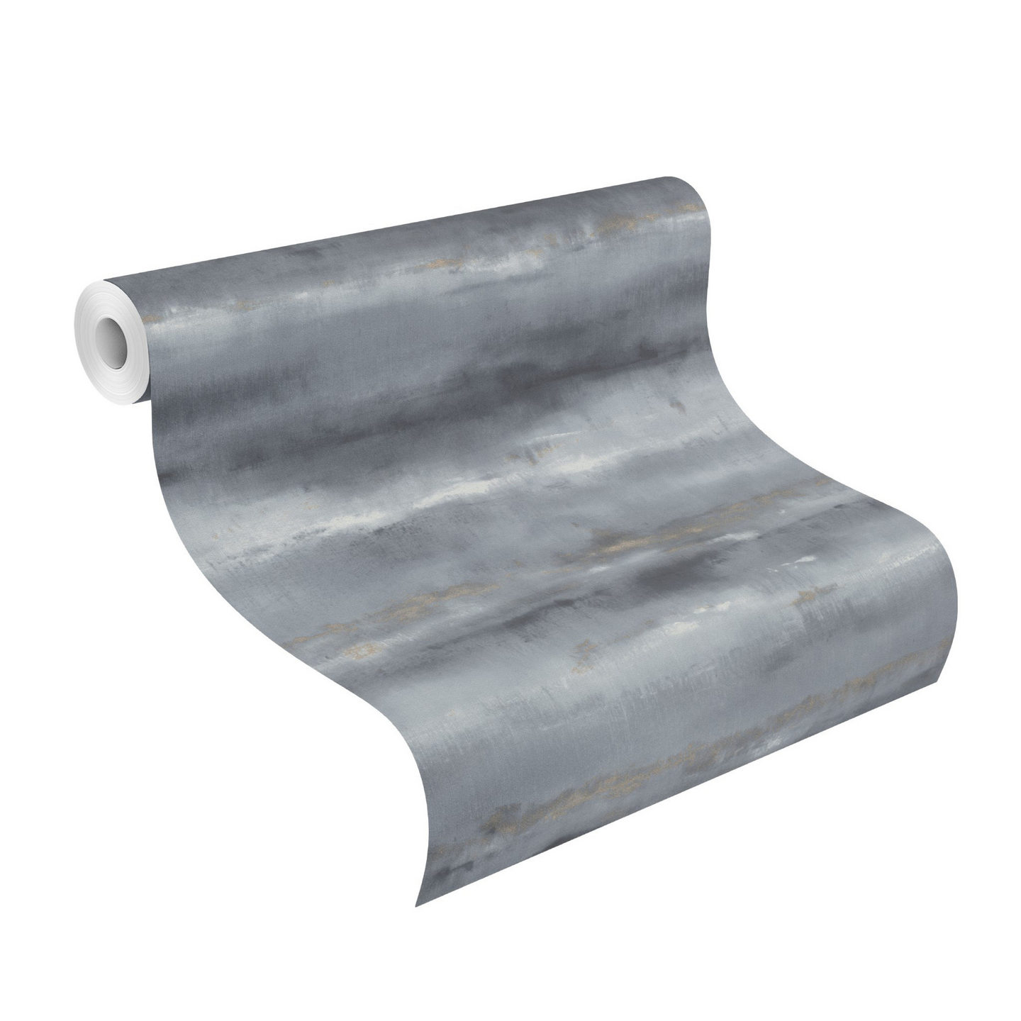 Vinyylitapetti Rasch Florentine IV 481662 10,05m