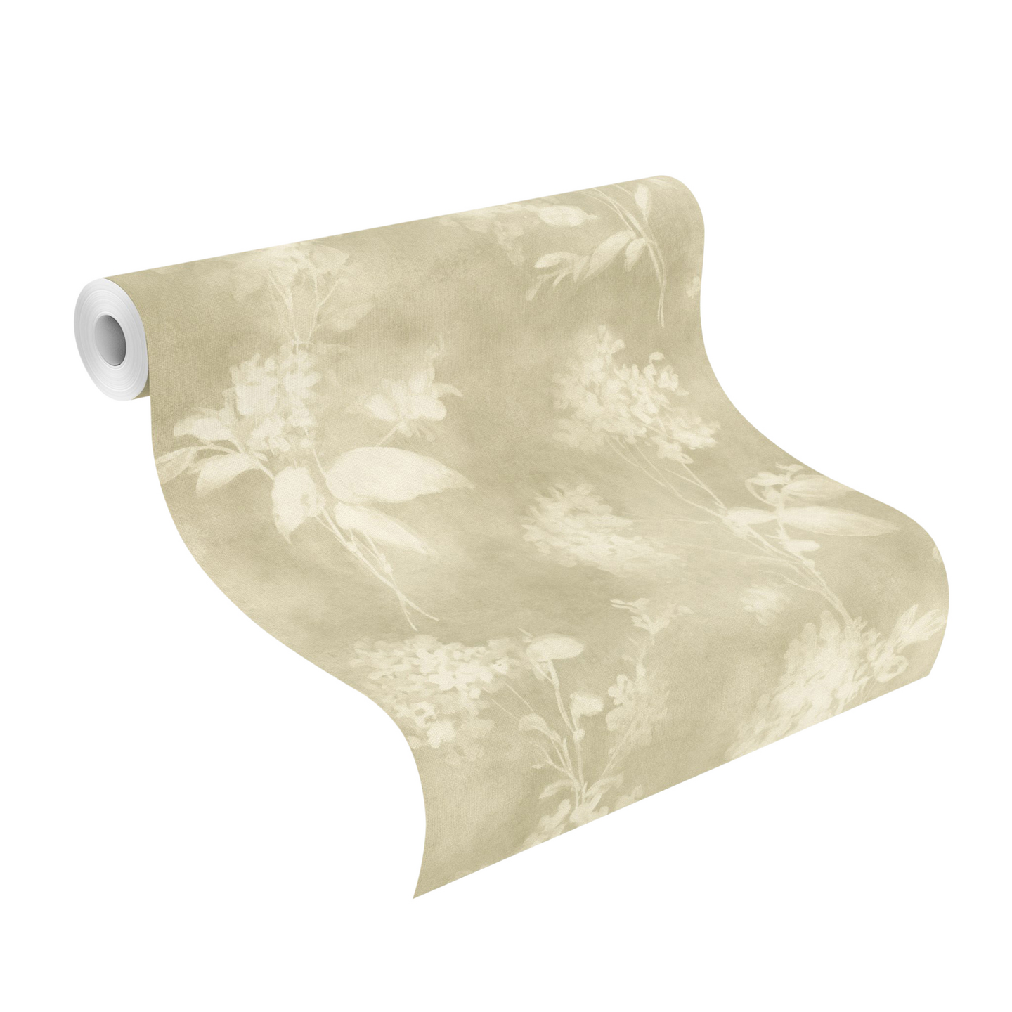 Vinyylitapetti Rasch Florentine IV 481402 10,05m