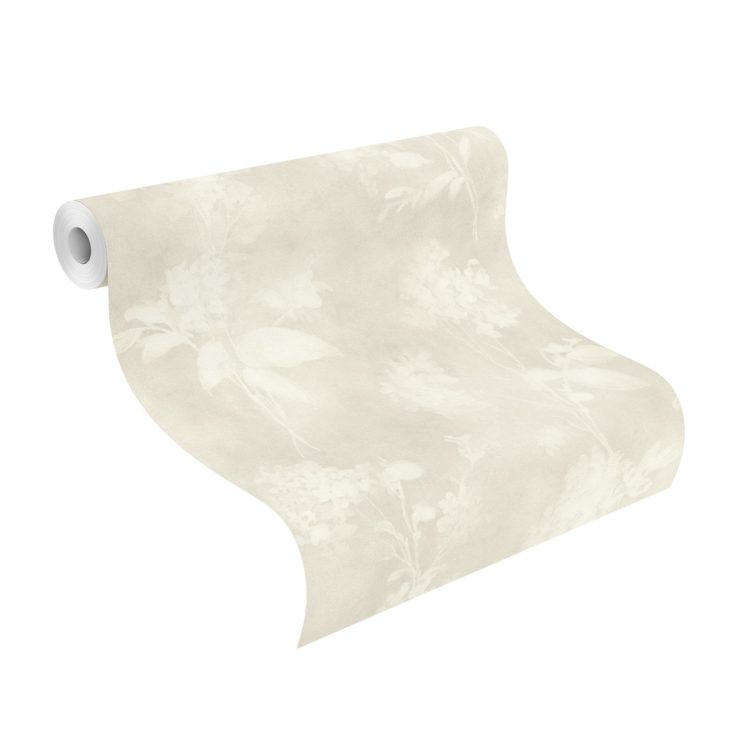 Vinyylitapetti Rasch Florentine IV 481457 10,05m