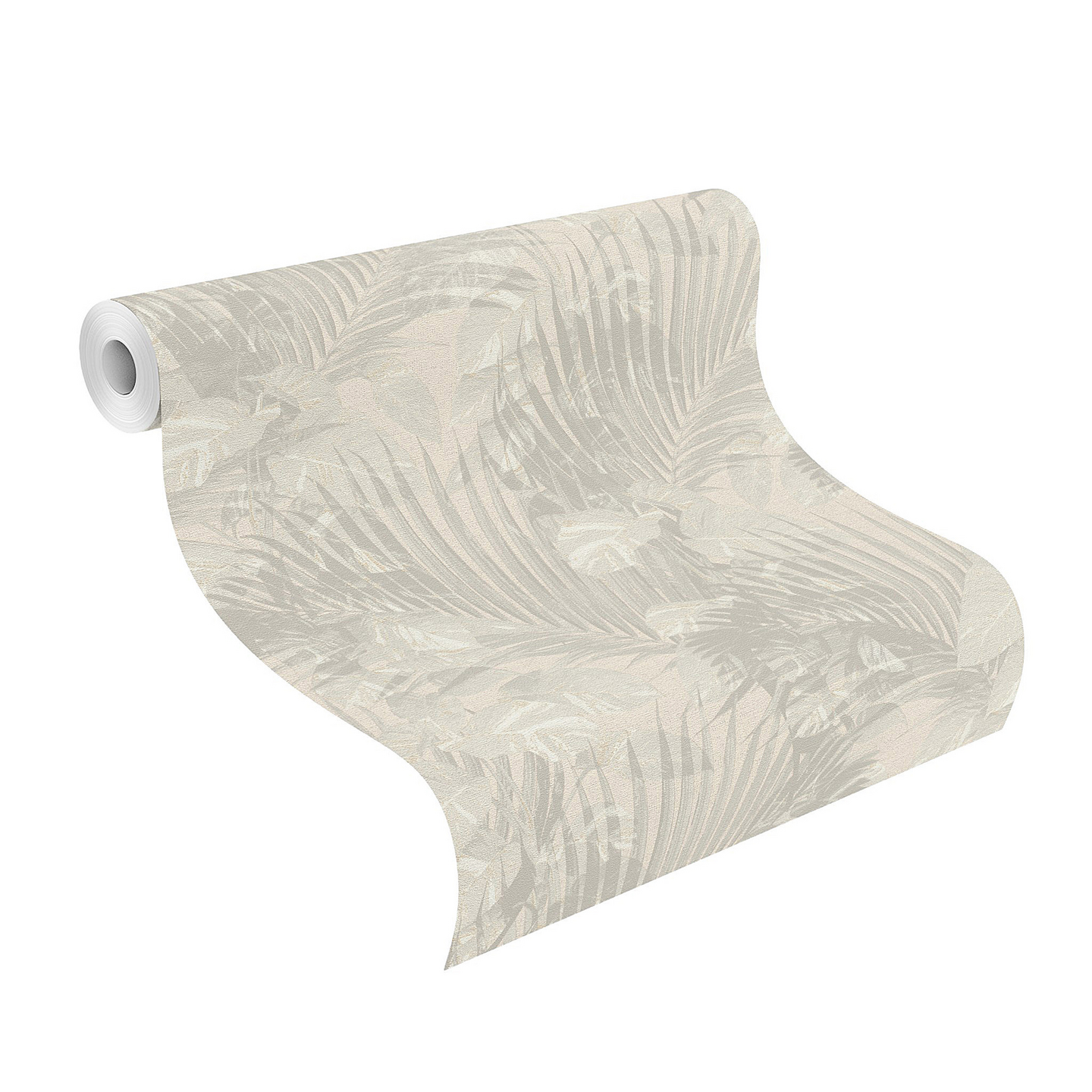 Vinyylitapetti Rasch Schöner Wohnen 600148 10,05m