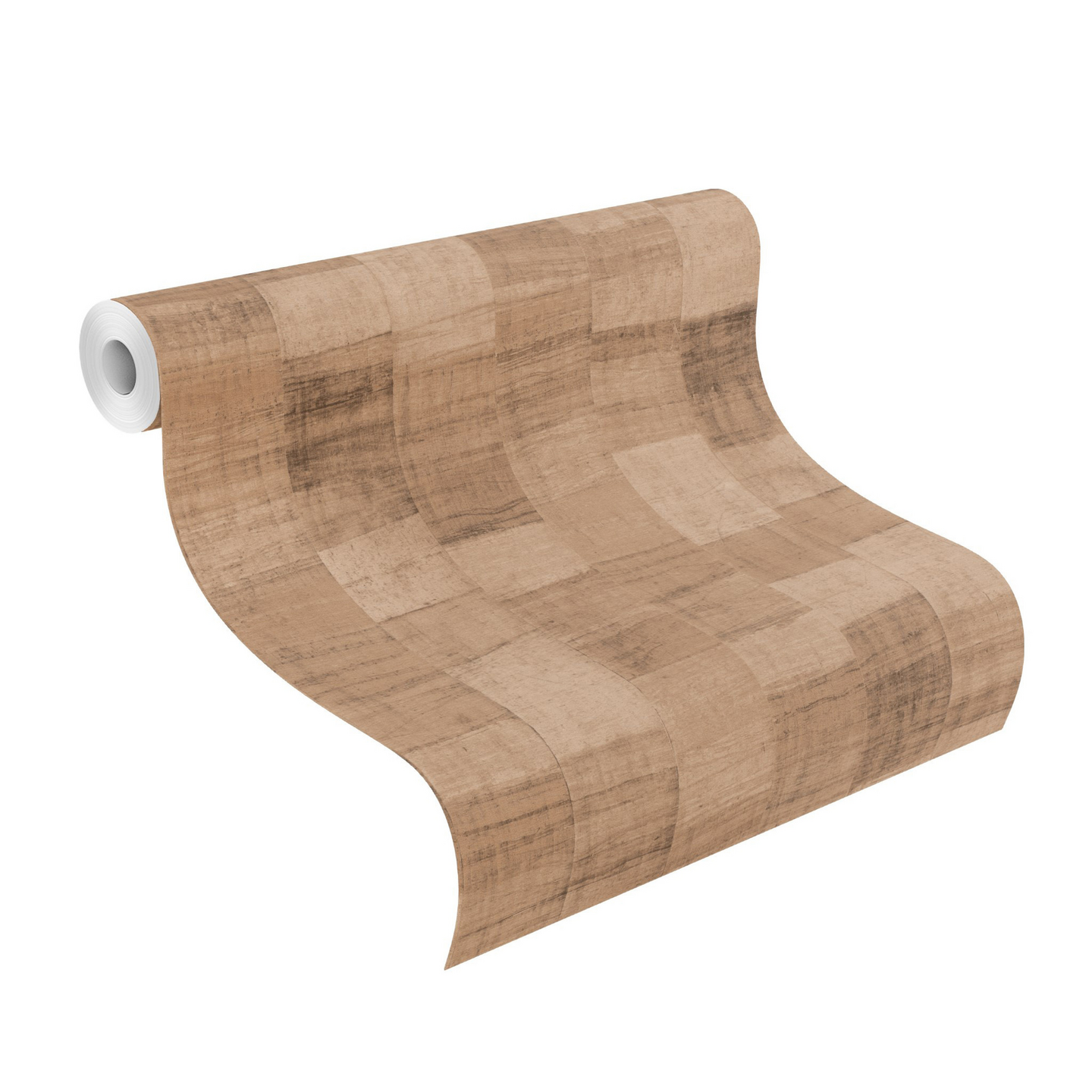 Vinyylitapetti Rasch Back to nature 570960 10,05m