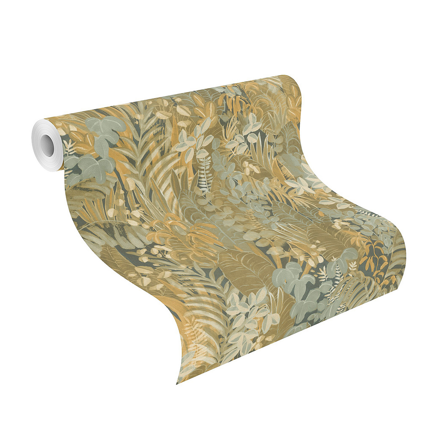 Vinyylitapetti Rasch Schöner Wohnen 600643 10,05m