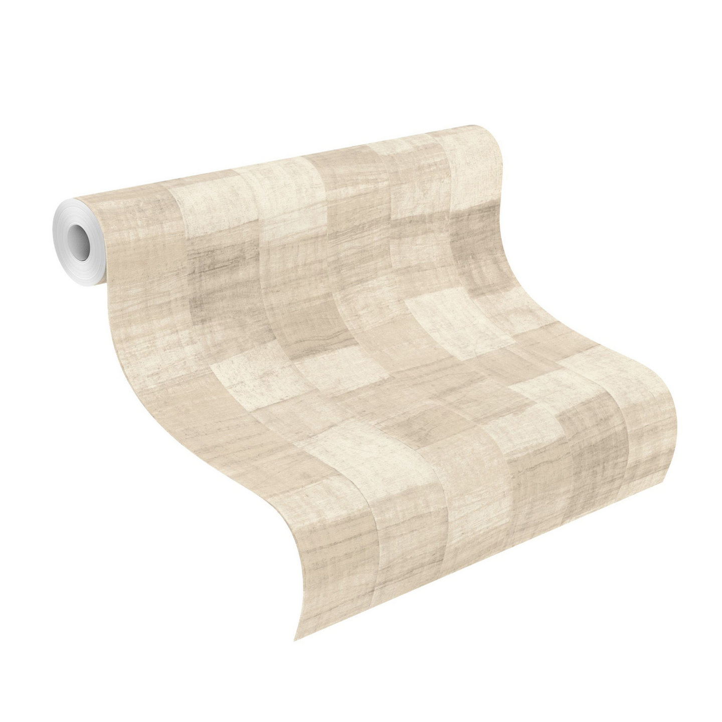 Vinyylitapetti Rasch Back to nature 570953 10,05m