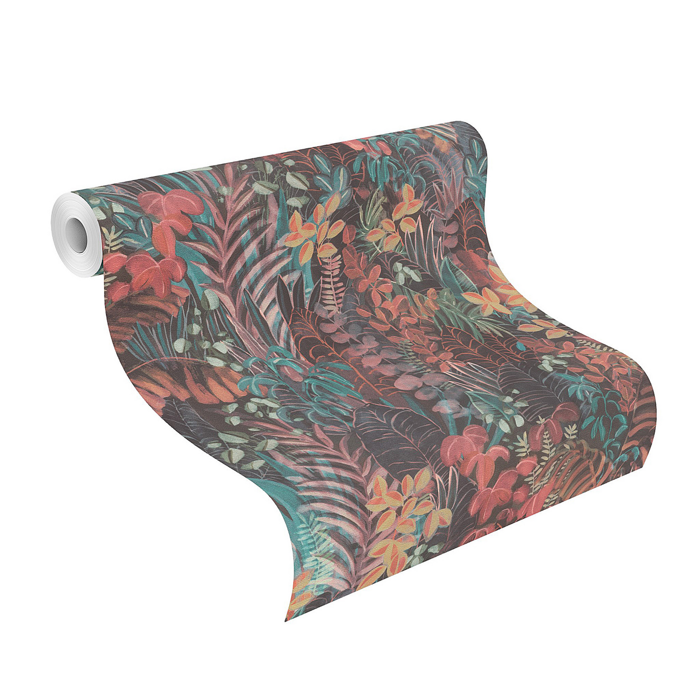 Vinyylitapetti Rasch Schöner Wohnen 600636 10,05m