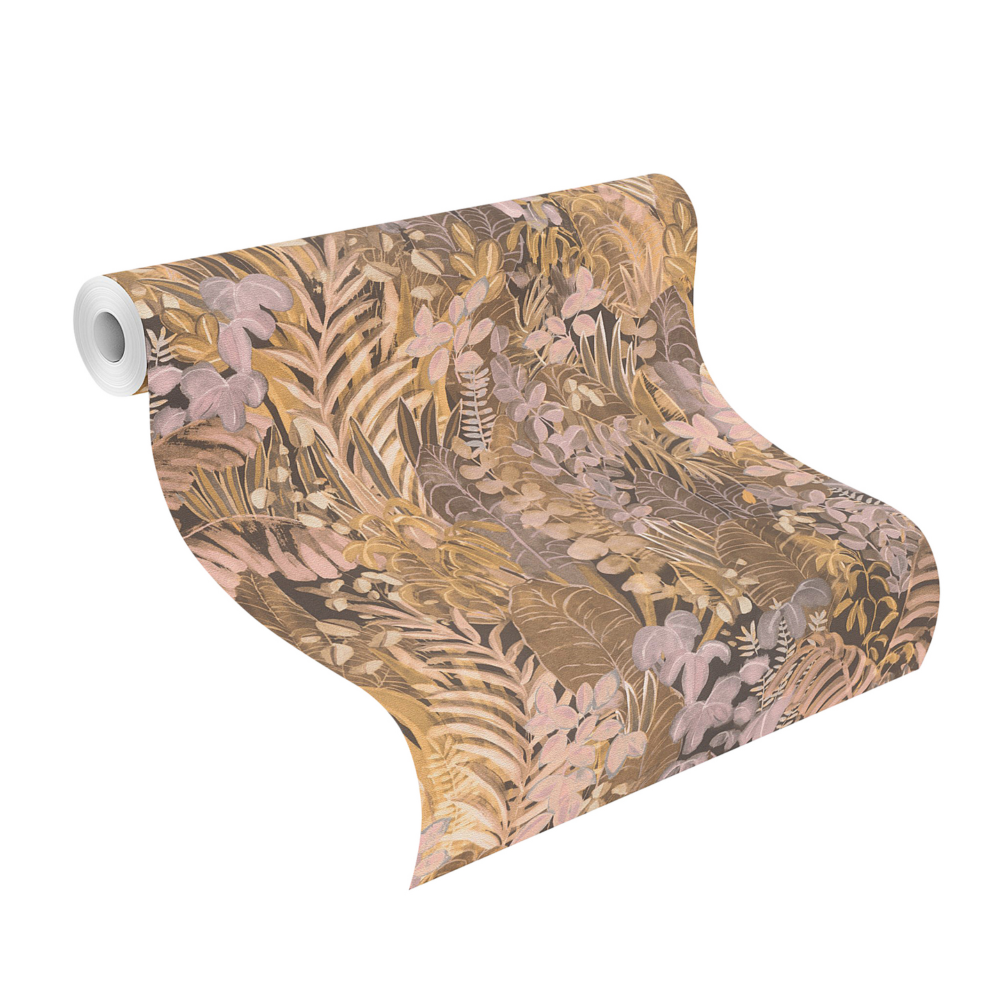 Vinyylitapetti Rasch Schöner Wohnen 600650 10,05m