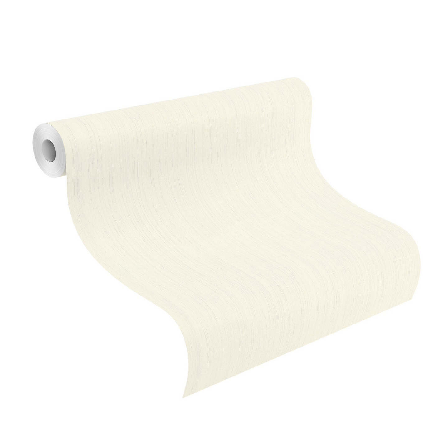 Vinyylitapetti Rasch Back to nature 746013 10,05m