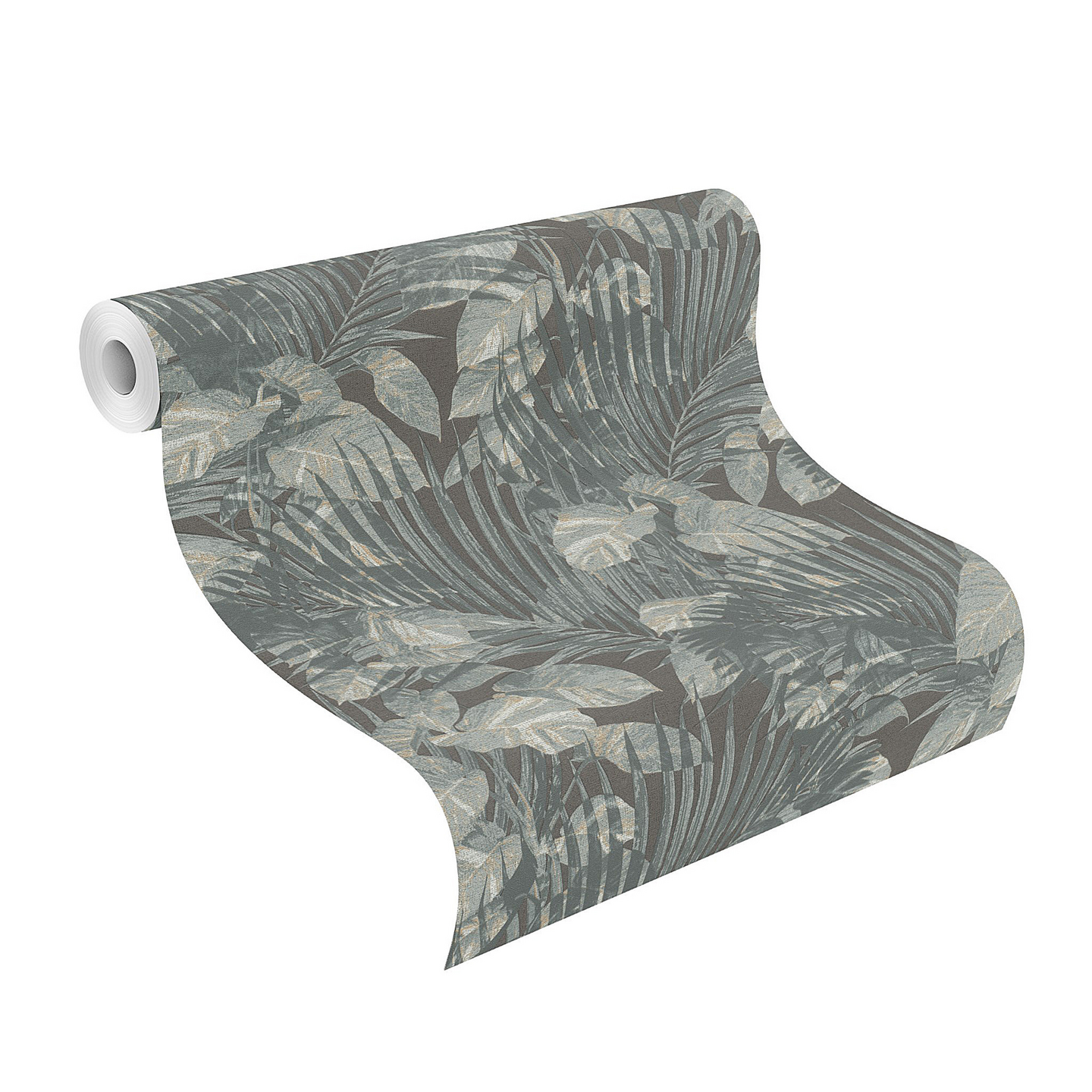 Vinyylitapetti Rasch Schöner Wohnen 600179 10,05m