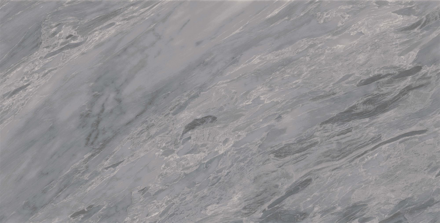 Seinälaatta Cello Cloud 30x60 marmori kiiltävä harmaa 1,26m²