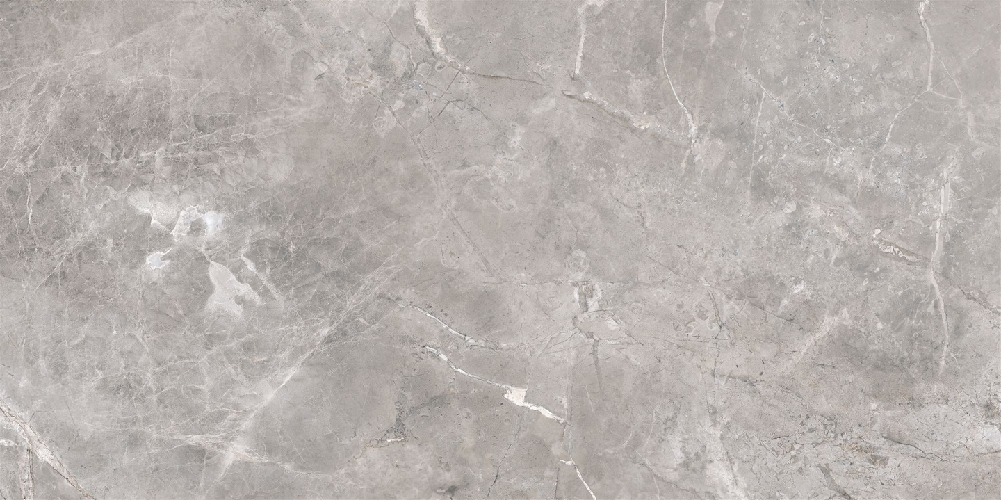 Seinälaatta Cello Fior 30x60 marmori kiiltävä Greige 1,26m²