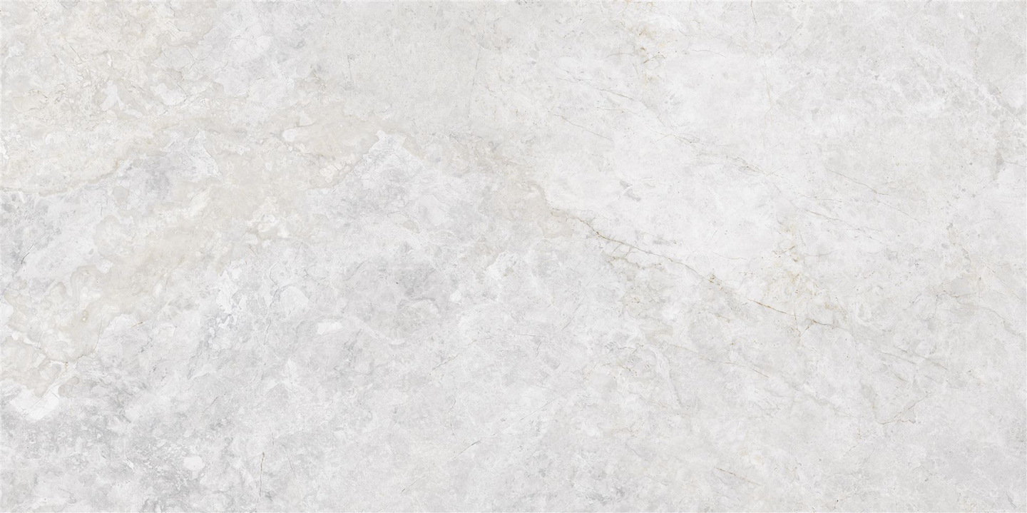 Seinälaatta Cello Royal 30x60 marmori kiiltävä kerma 1,26m²