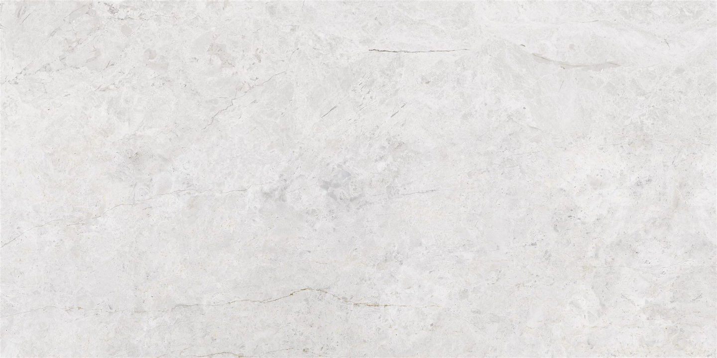 Seinälaatta Cello Royal 30x60 marmori kiiltävä kerma 1,26m²