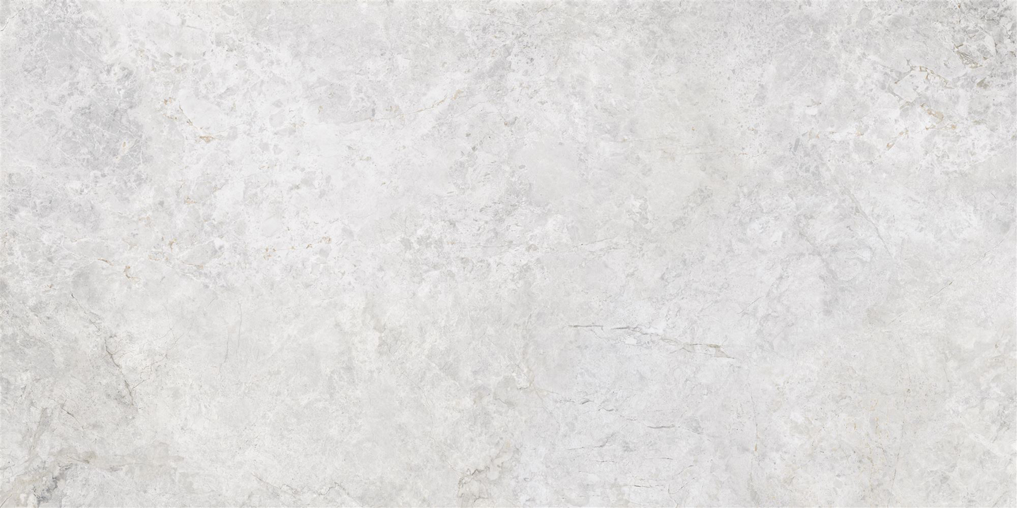 Seinälaatta Cello Royal 30x60 marmori kiiltävä kerma 1,26m²