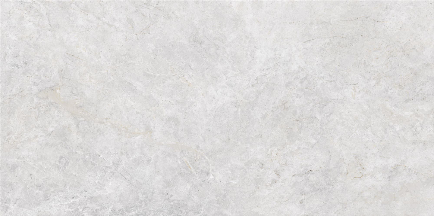 Seinälaatta Cello Royal 30x60 marmori kiiltävä kerma 1,26m²