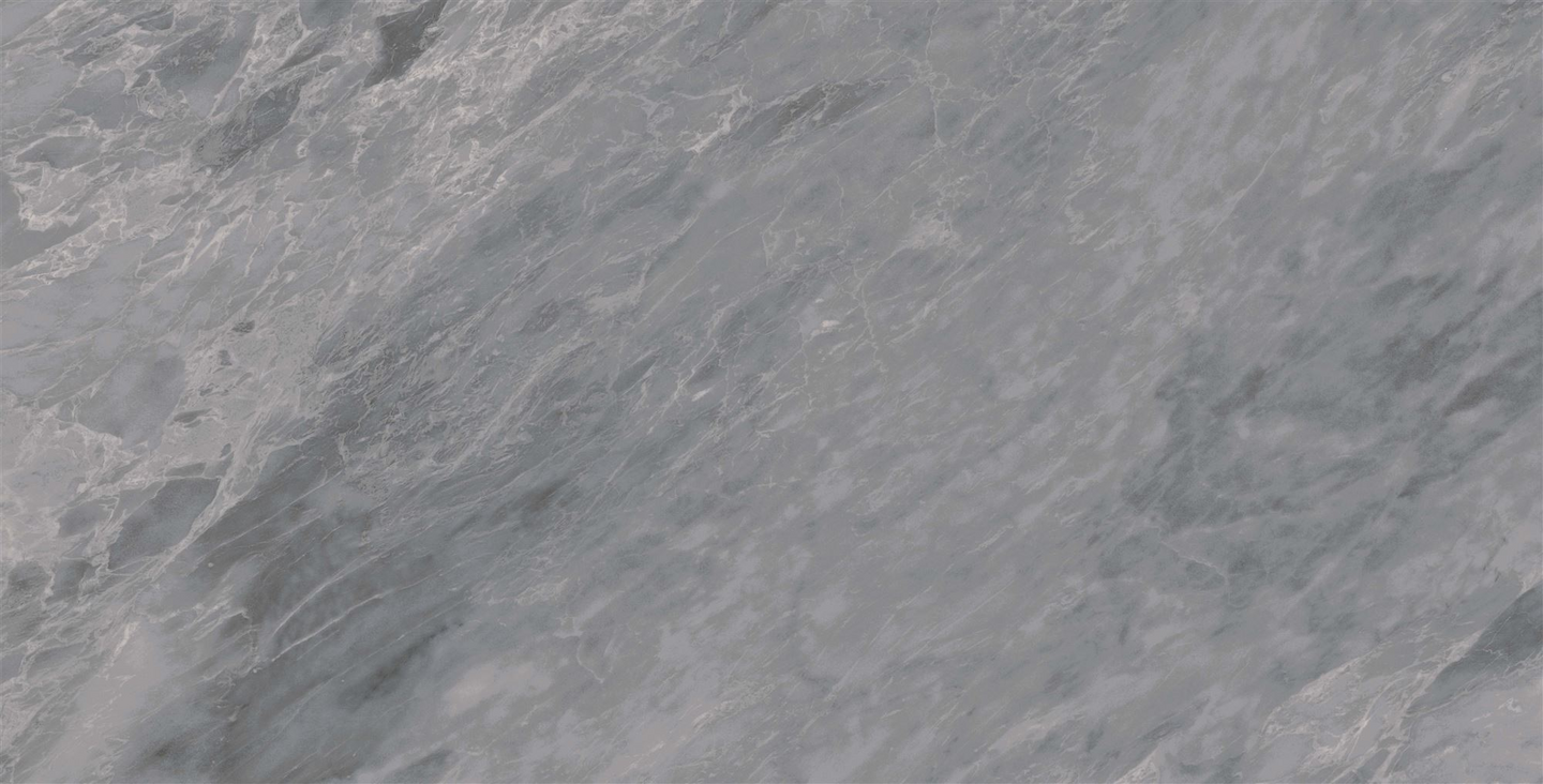 Seinälaatta Cello Cloud 30x60 marmori kiiltävä harmaa 1,26m²