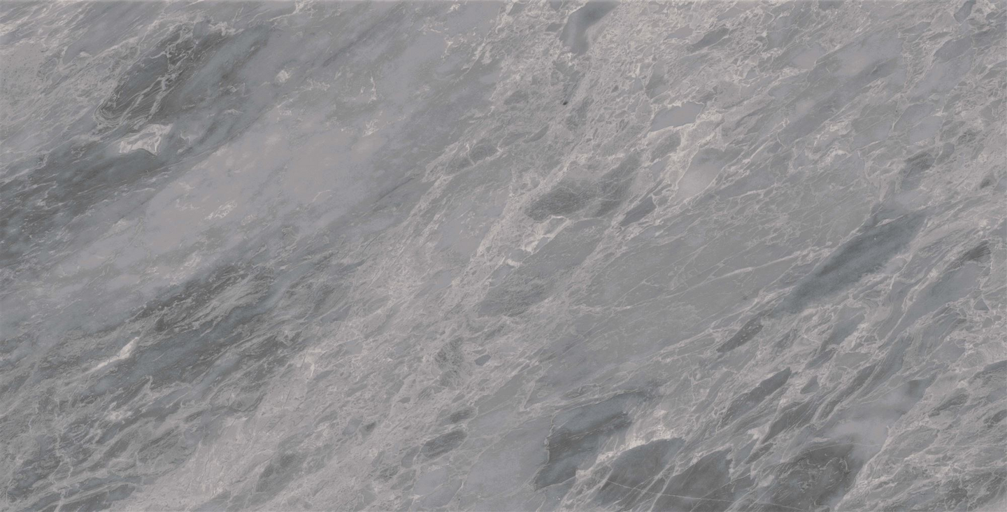 Seinälaatta Cello Cloud 30x60 marmori kiiltävä harmaa 1,26m²