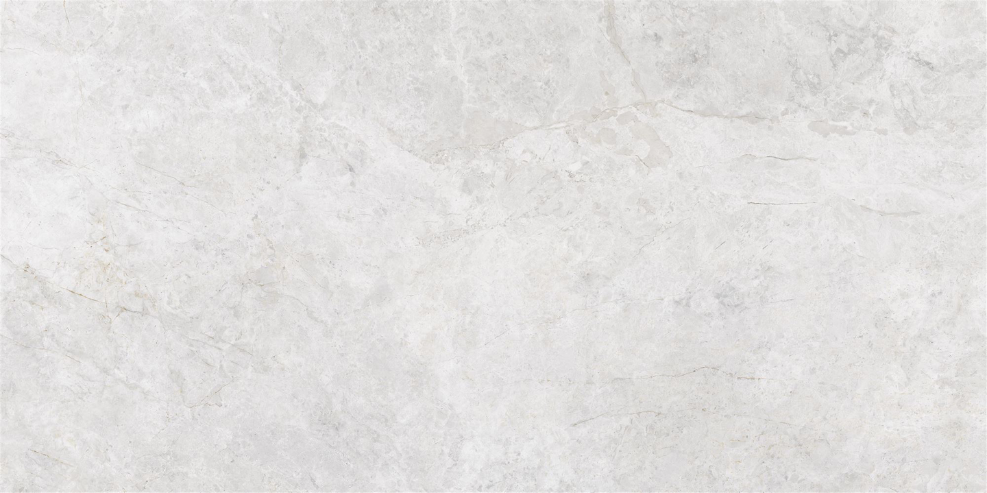 Seinälaatta Cello Royal 30x60 marmori kiiltävä kerma 1,26m²