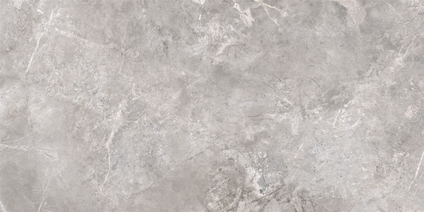 Seinälaatta Cello Fior 30x60 marmori kiiltävä Greige 1,26m²