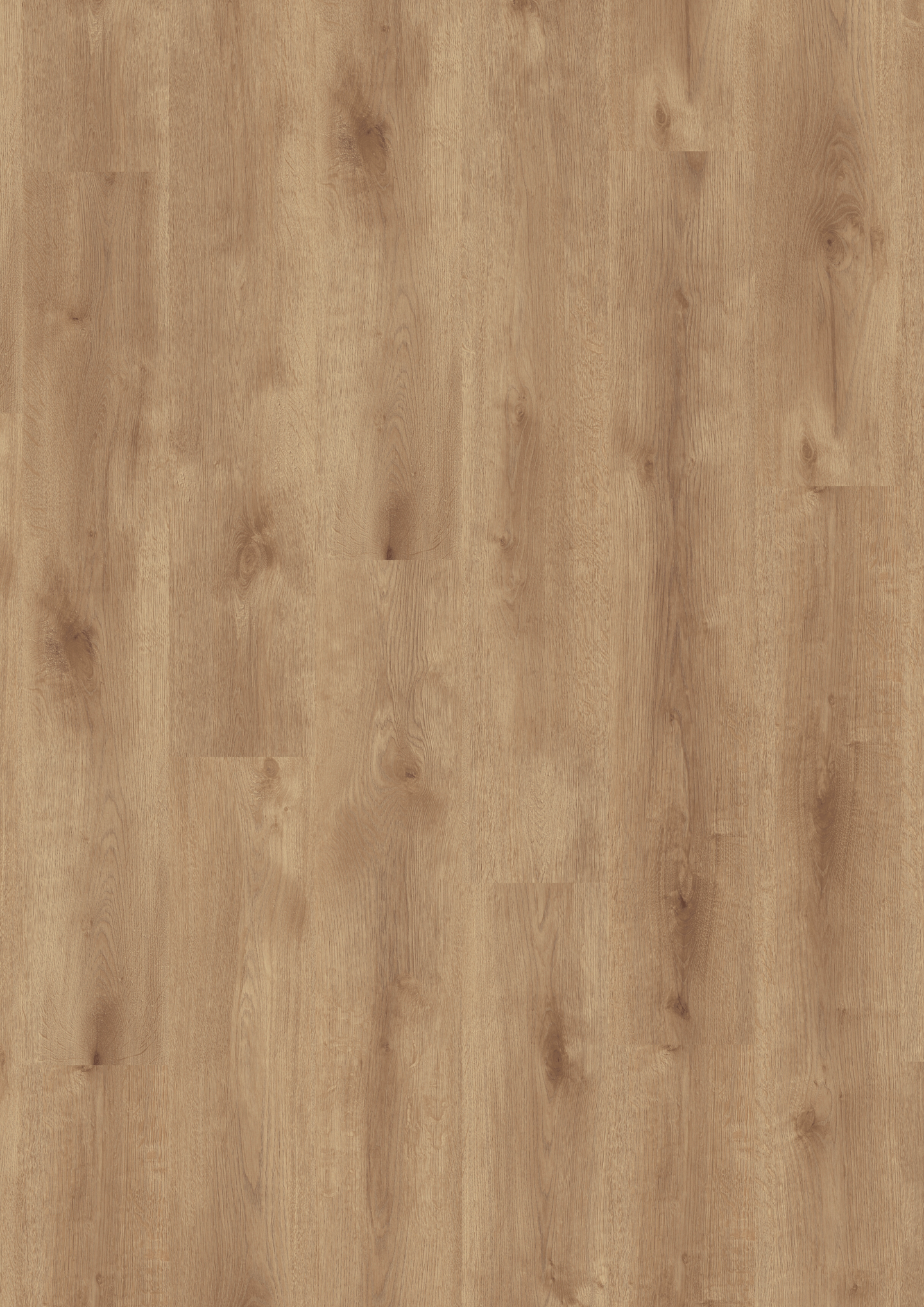Vinyylilankku Cello Londoner Greenwich 1200x200,5x5,5mm KL33 2,165m²
