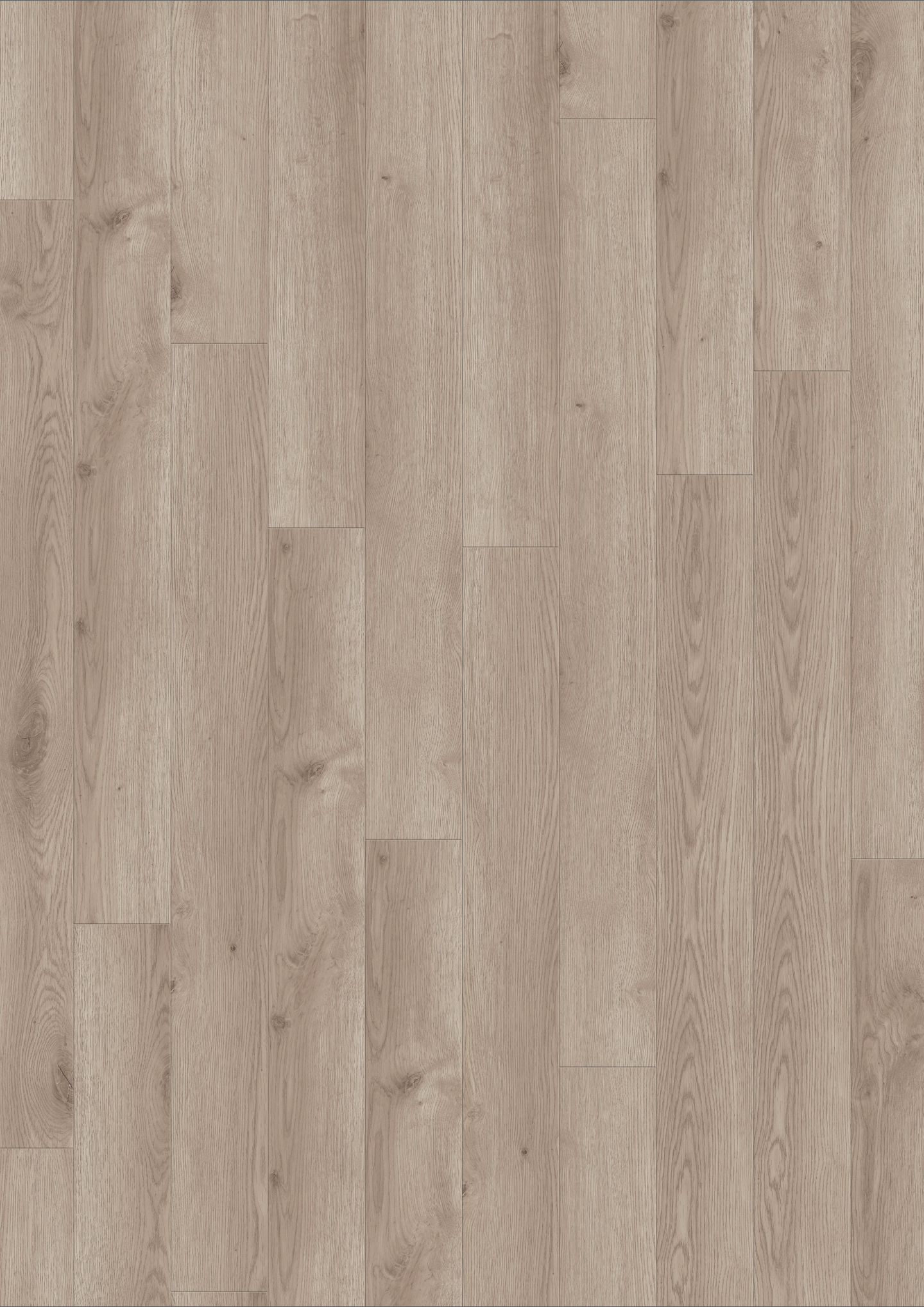Vinyylilankku Cello Londoner Soho 1200x200,5x5,5mm KL33 2,165m²