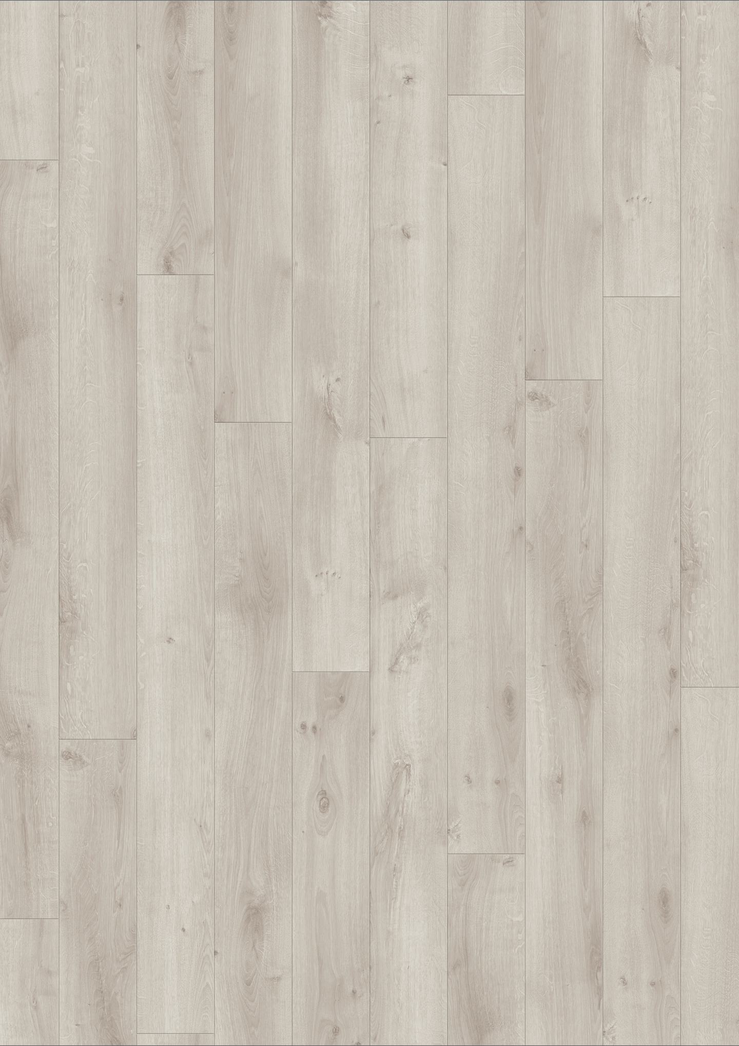 Vinyylilankku Cello Londoner Notting Hill 1200x200,5x5,5mm KL33 2,165m²