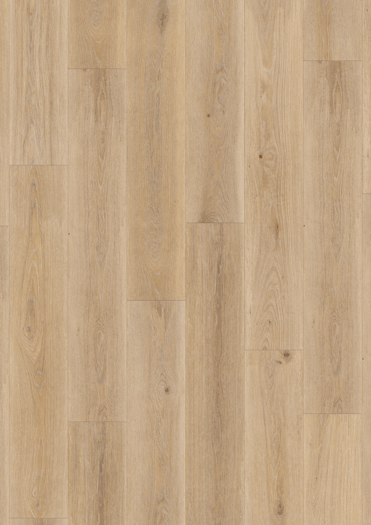 Vinyylilankku Cello Londoner Mayfair 1200x200,5x5,5mm KL33 2,165m²