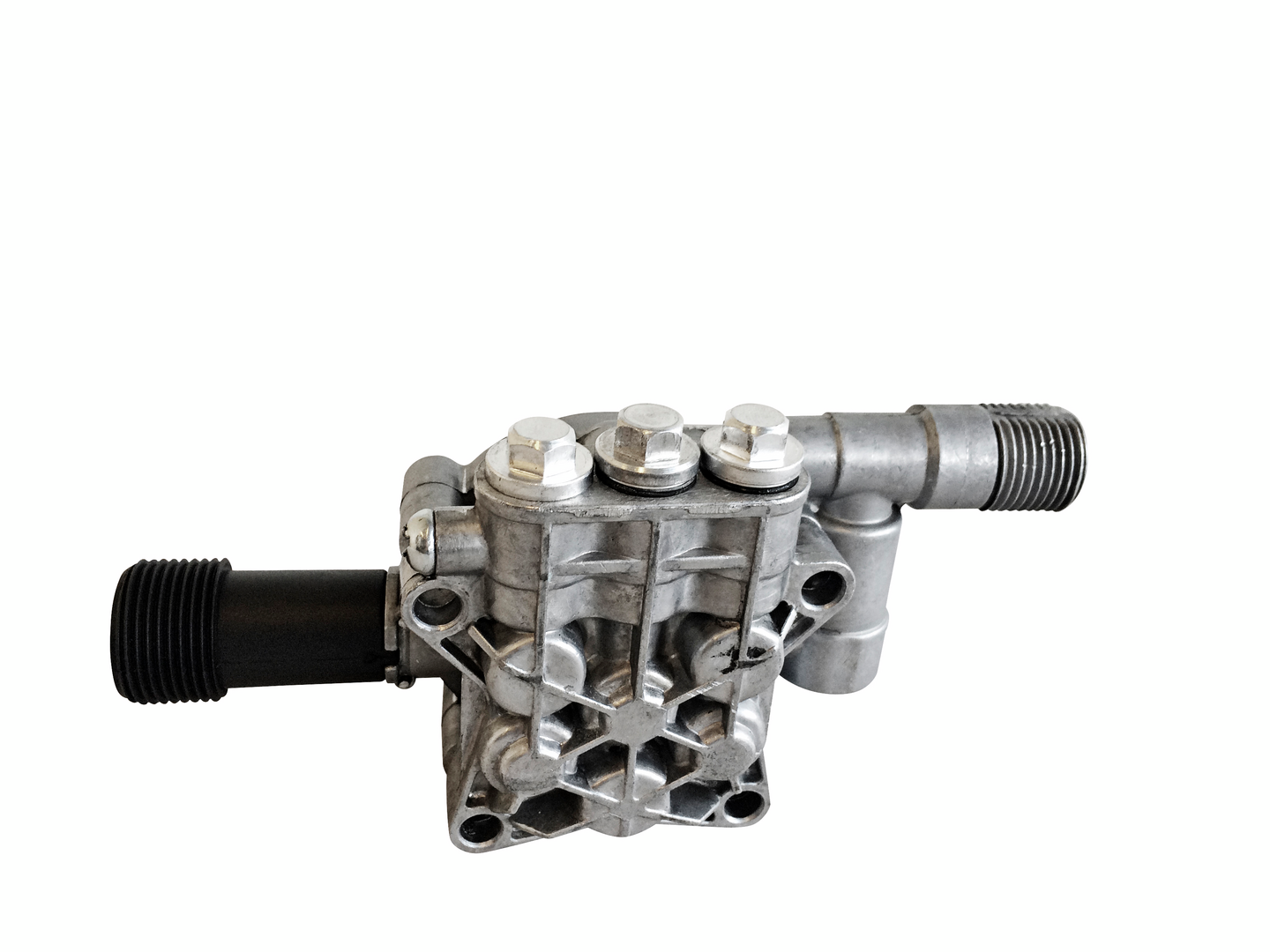 Painepesuri Nilfisk Core 140-8 Power Control