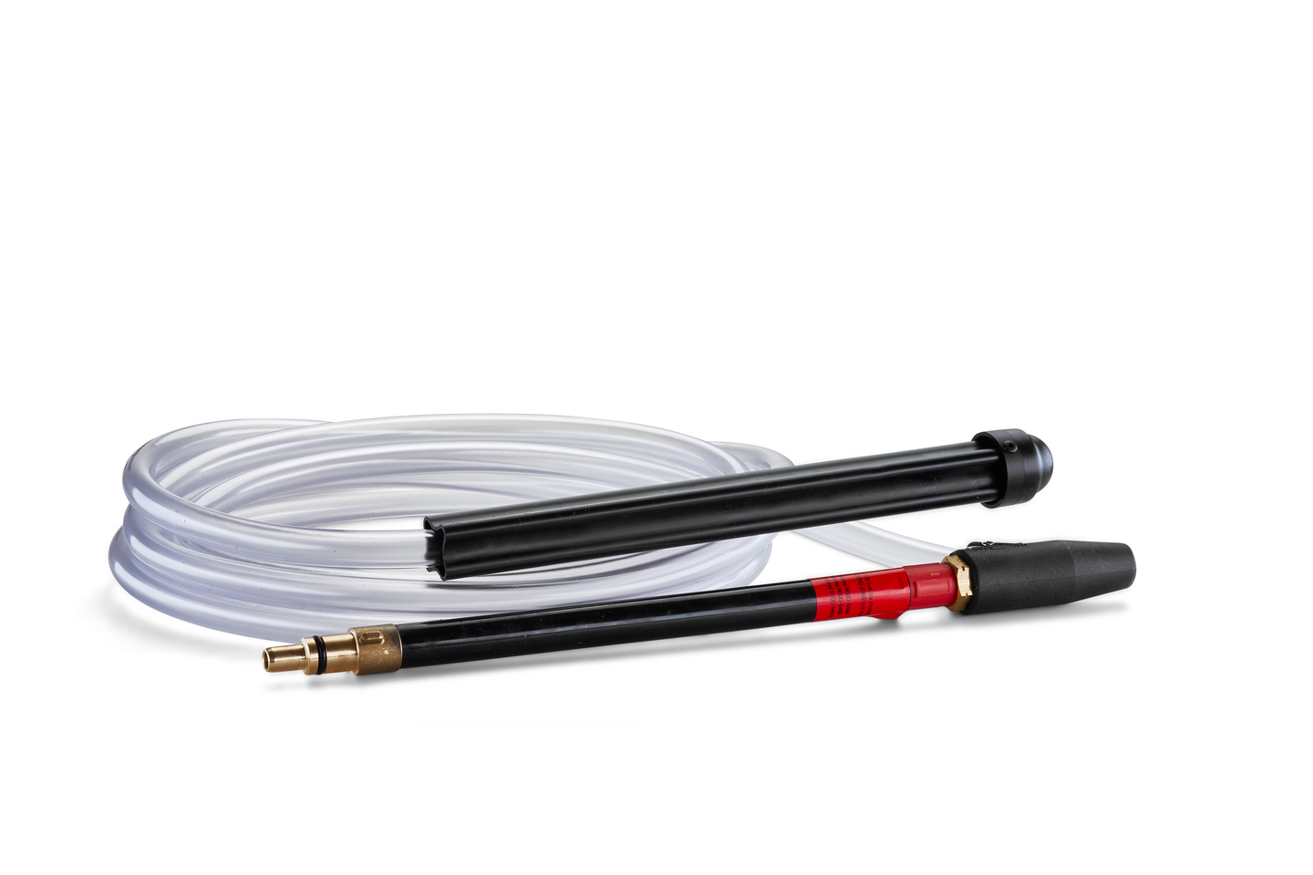 Hiekkapuhallussarja Nilfisk 150-200bar