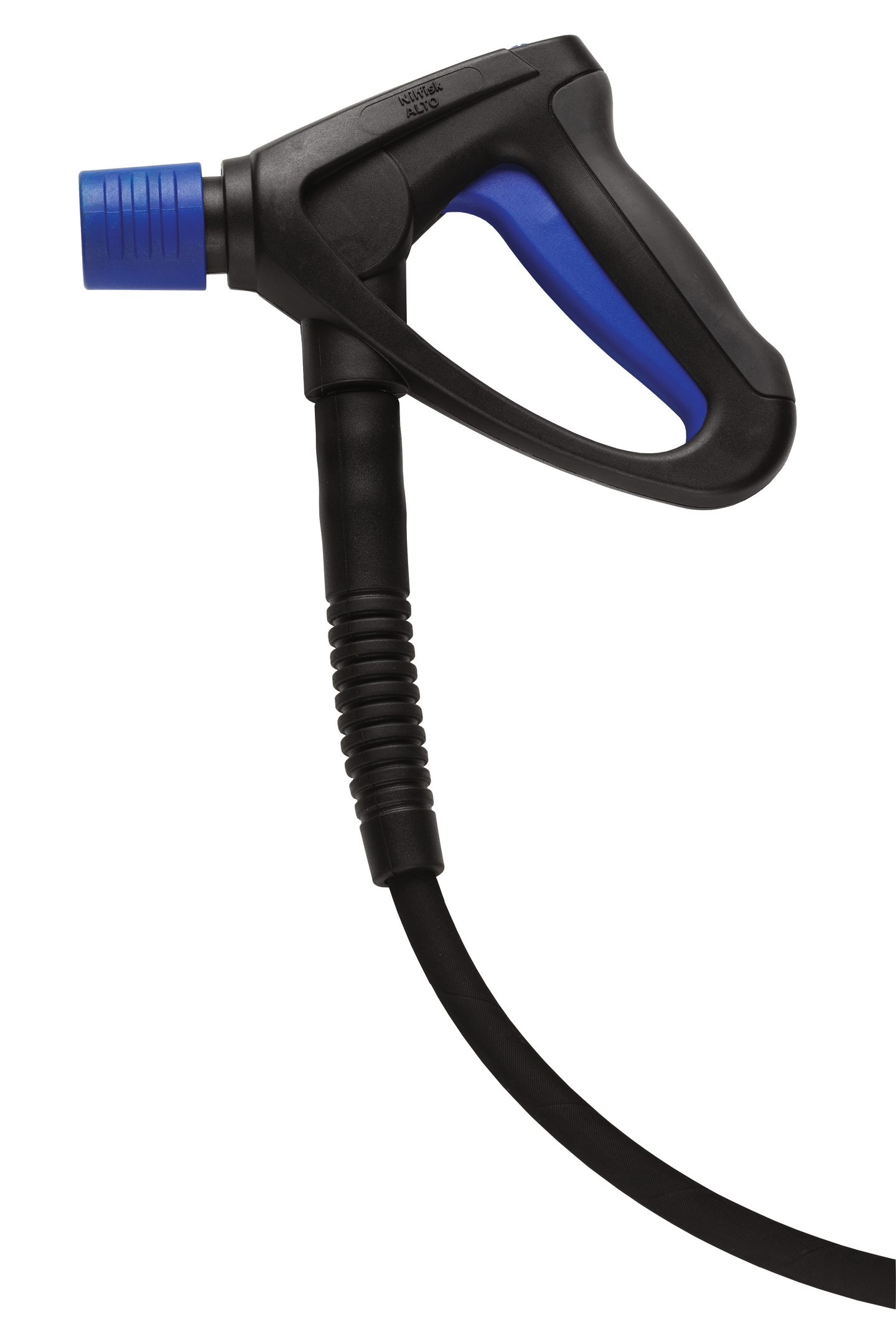 Pesukahva Nilfisk Ergo 2000