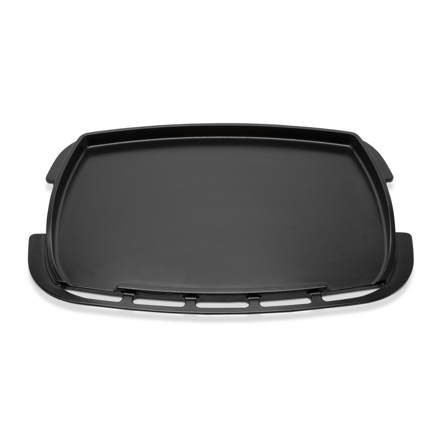 Parila Weber - Q3xxxn+