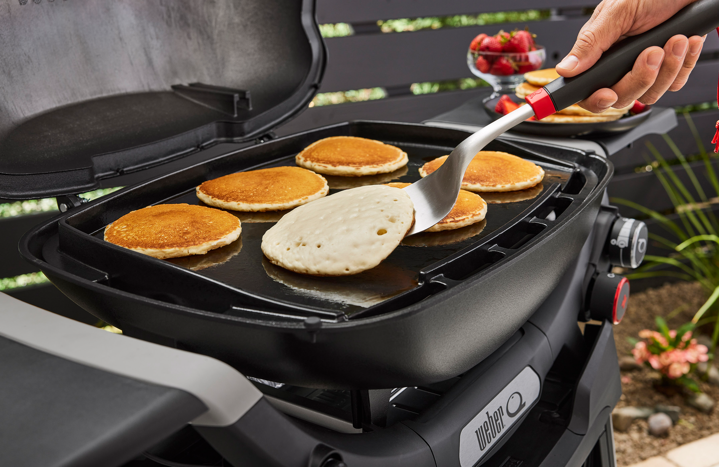 Parila Weber - Q3xxxn+