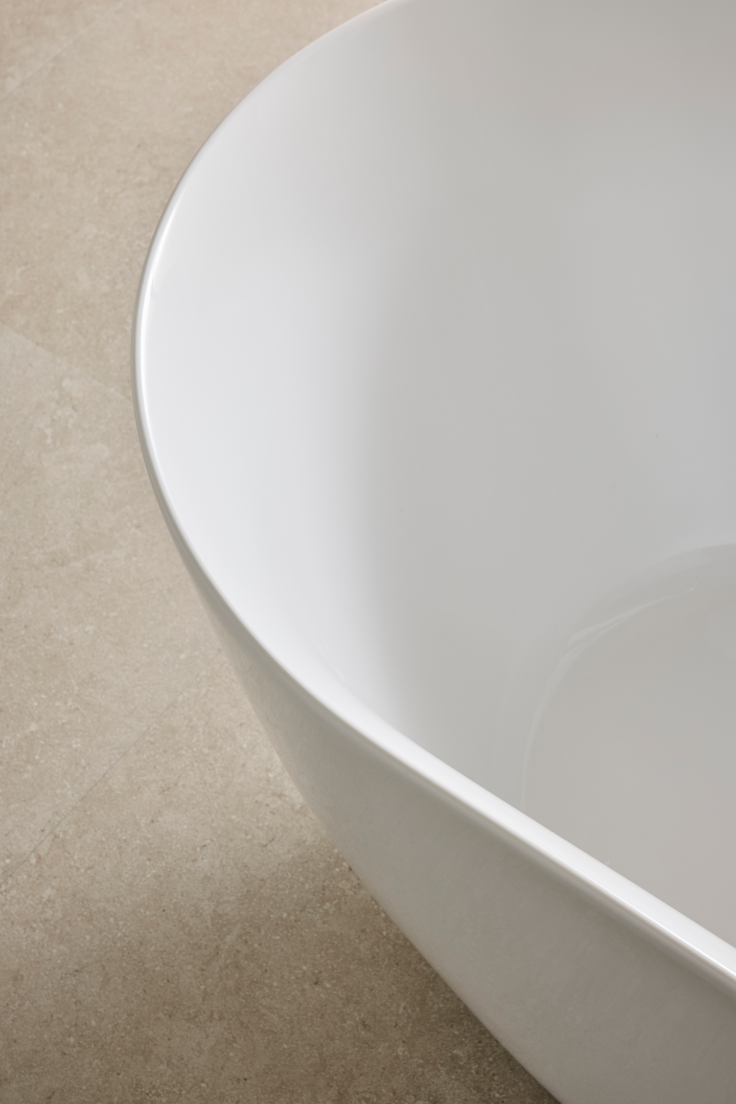 BADKAR HAFA POND VIT 1600