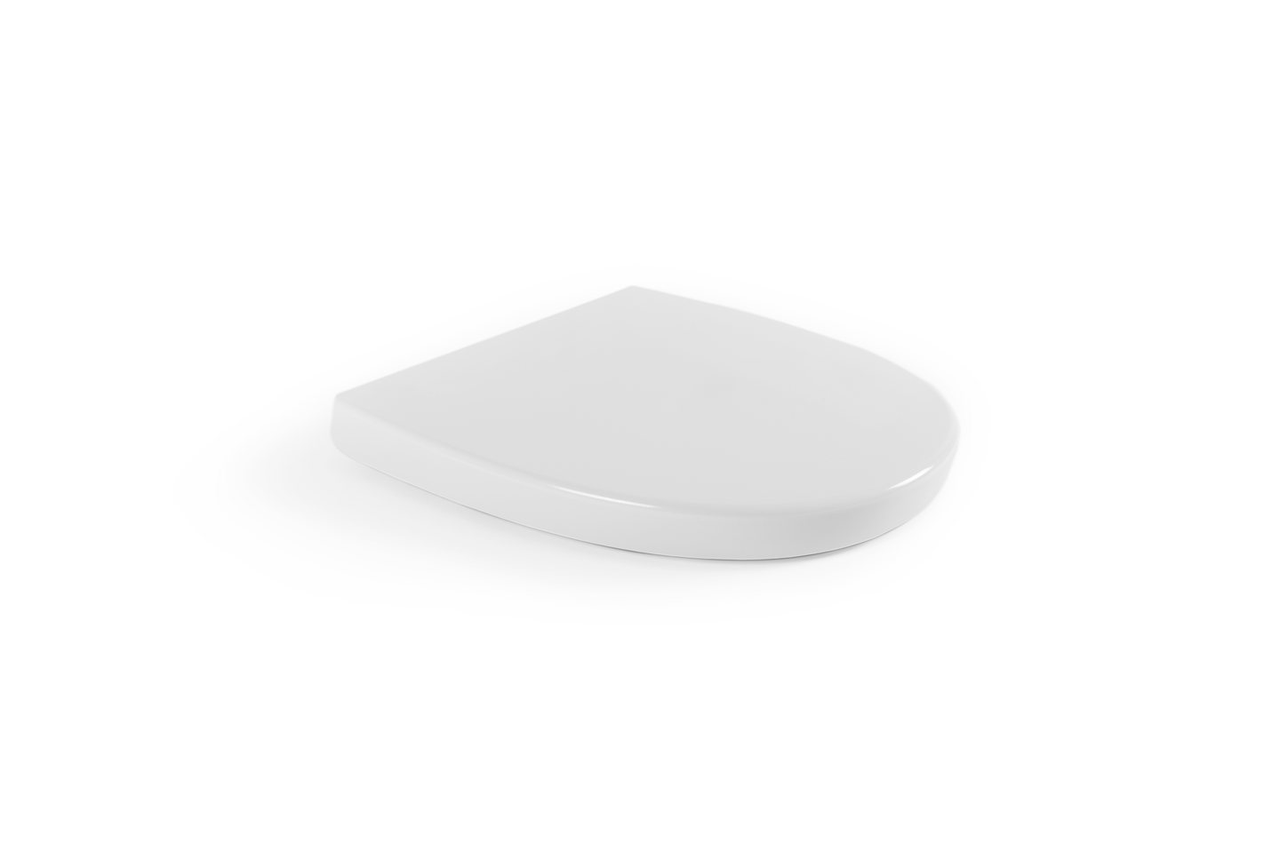 WC NORO WELL LOCK VIT