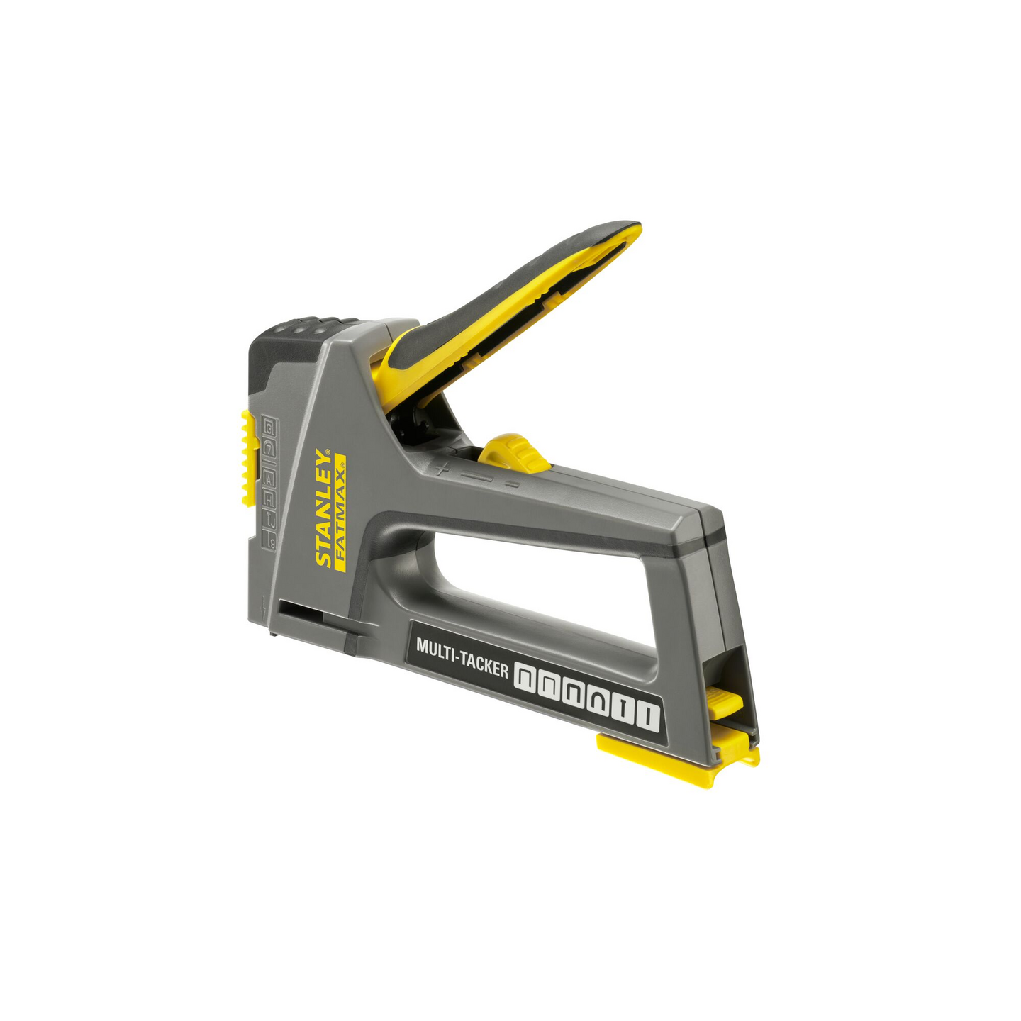 Nitoja Stanley Fatmax TR75 6-in-1