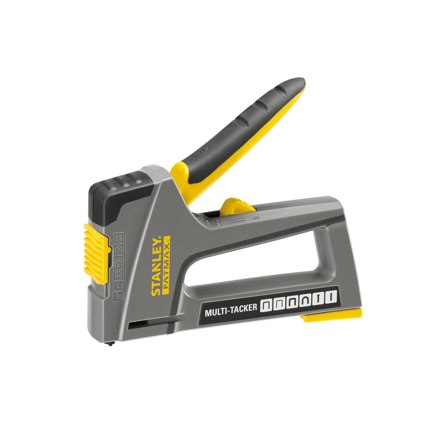 Nitoja Stanley Fatmax TR75 6-in-1