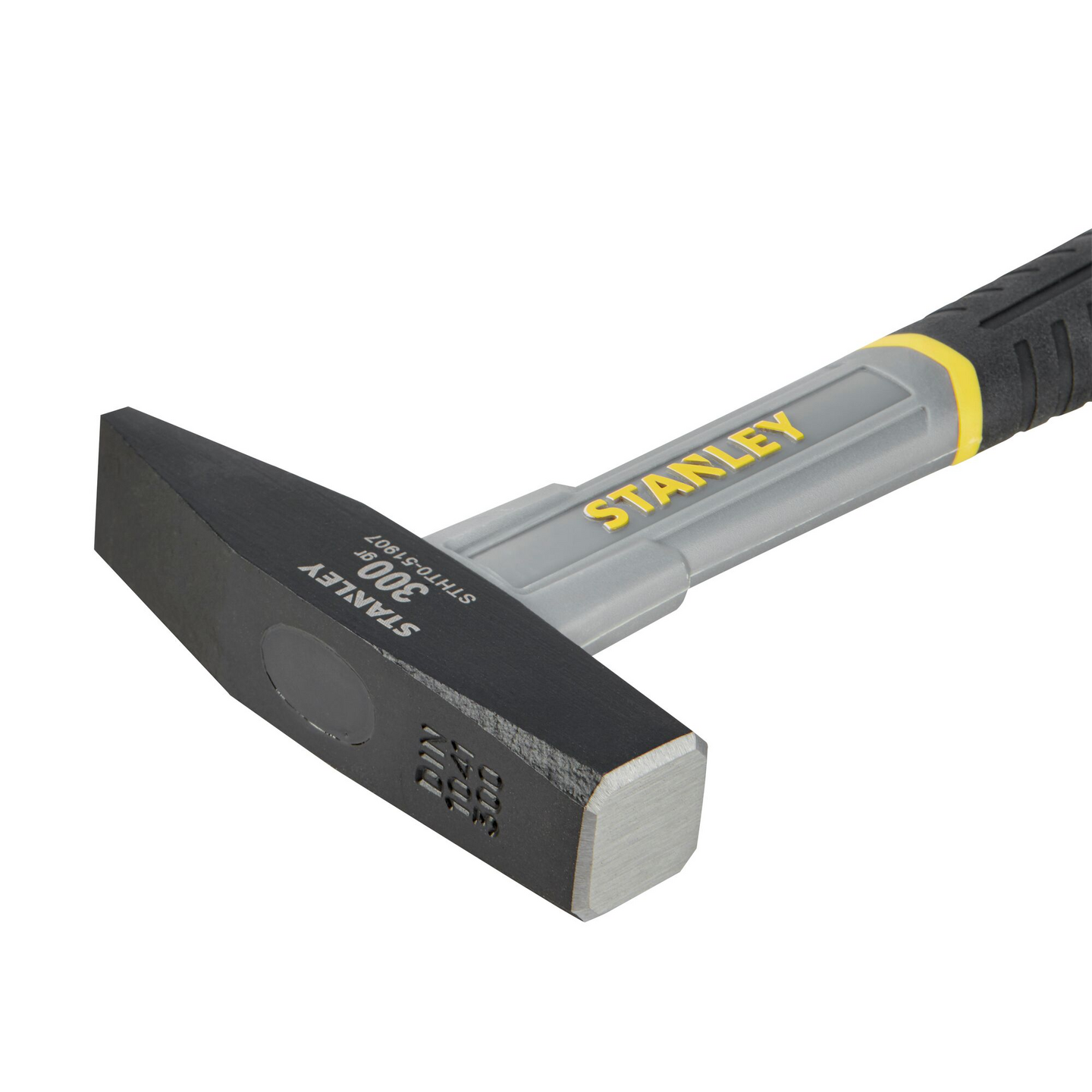 Pajavasara Stanley lasikuituvarsi 300g