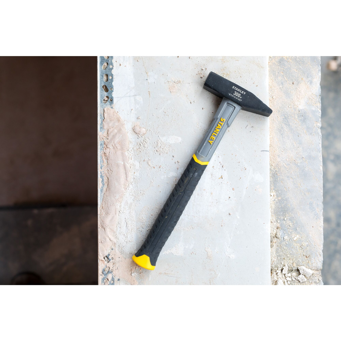 Pajavasara Stanley lasikuituvarsi 300g