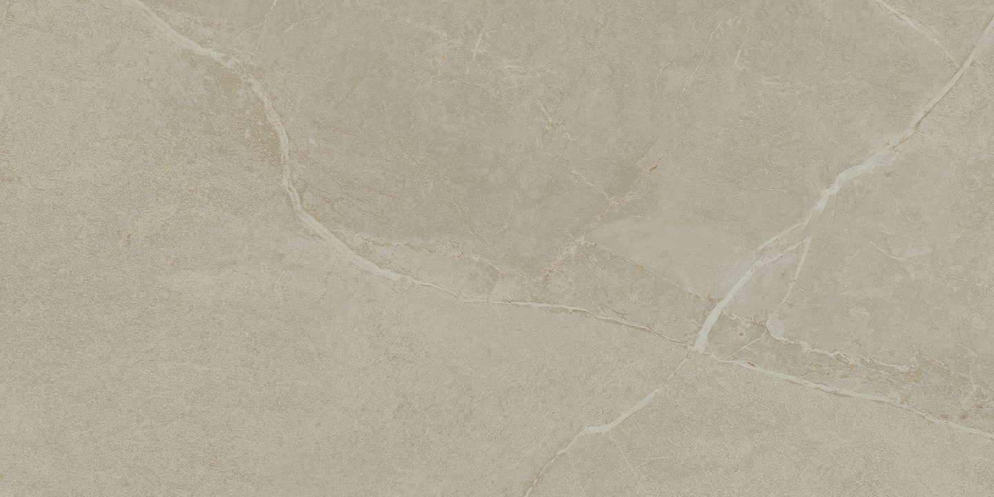 KLINKER CELLO VEINSTONE, 30X60 BONE RT 1,62M2