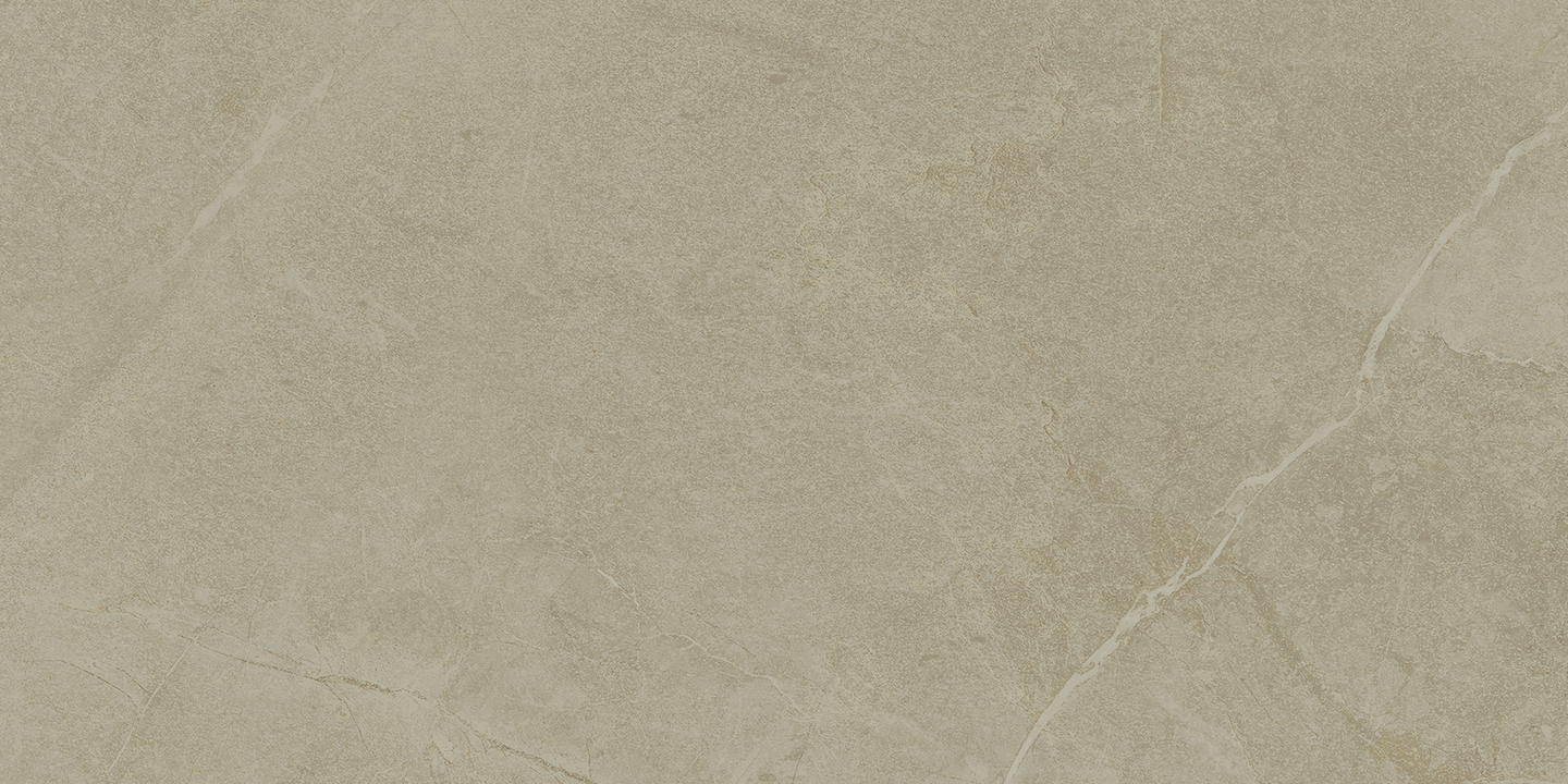 KLINKER CELLO VEINSTONE, 30X60 BONE RT 1,62M2