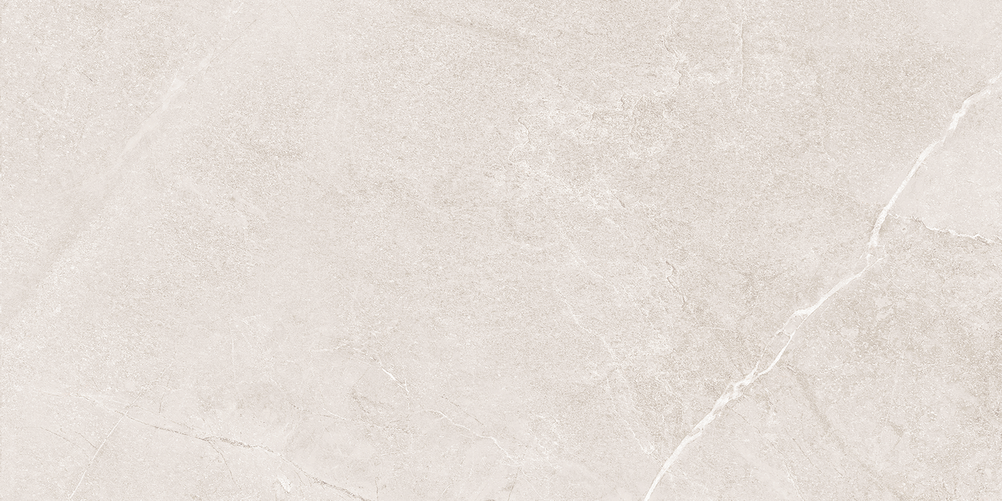 KLINKER CELLO VEINSTONE, 30X60 VIT RT 1,62M2