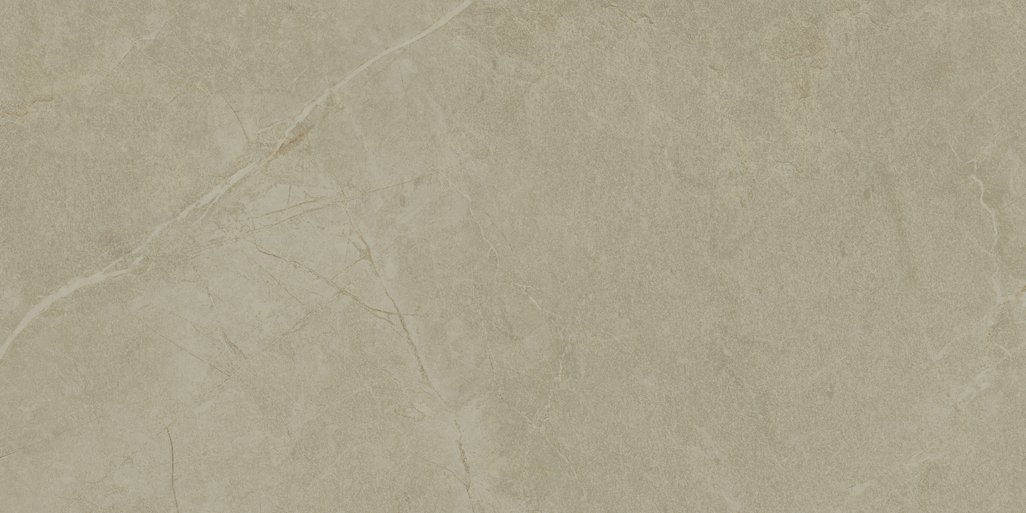 KLINKER CELLO VEINSTONE, 30X60 BONE RT 1,62M2