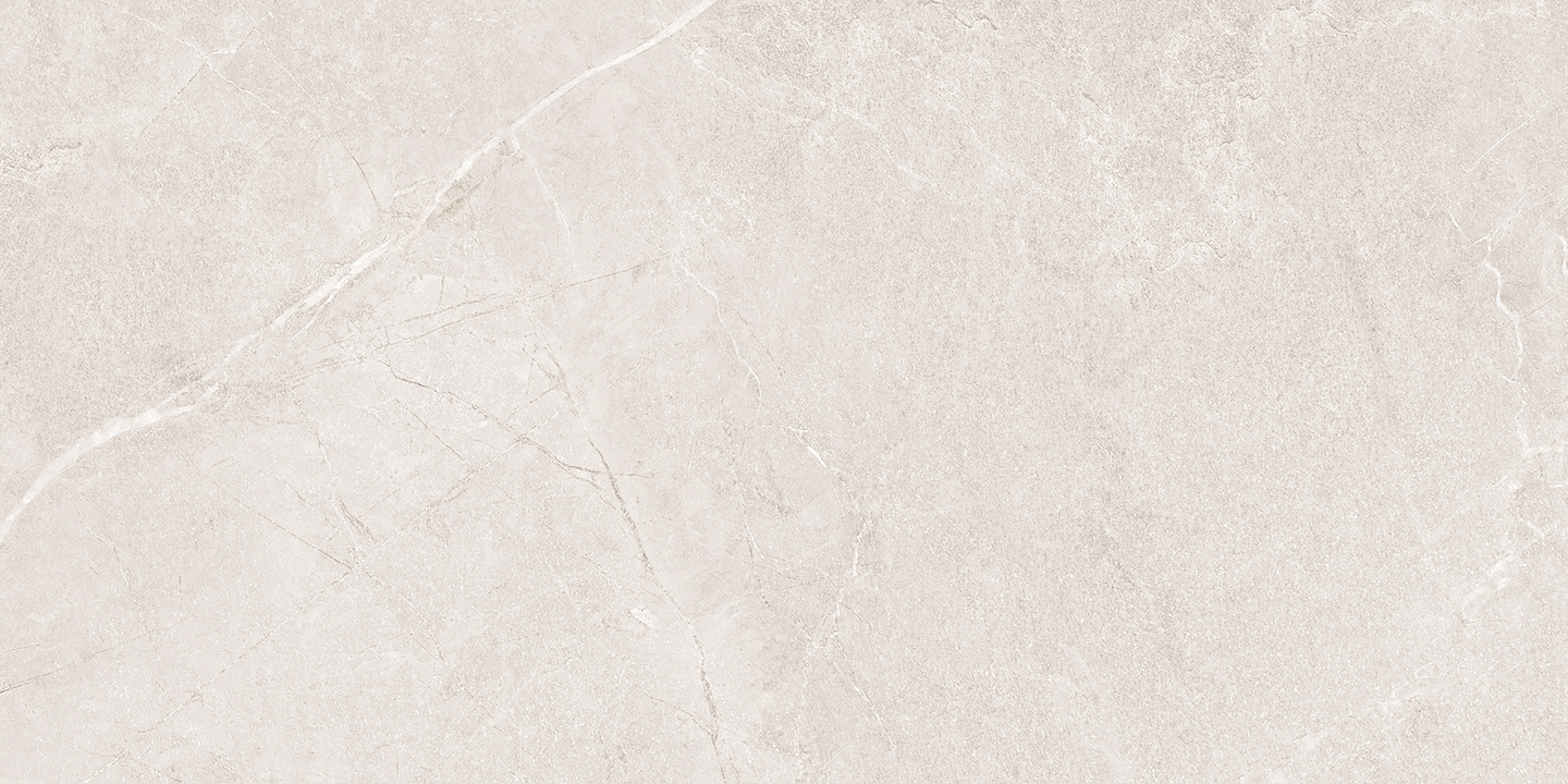 KLINKER CELLO VEINSTONE, 30X60 VIT RT 1,62M2