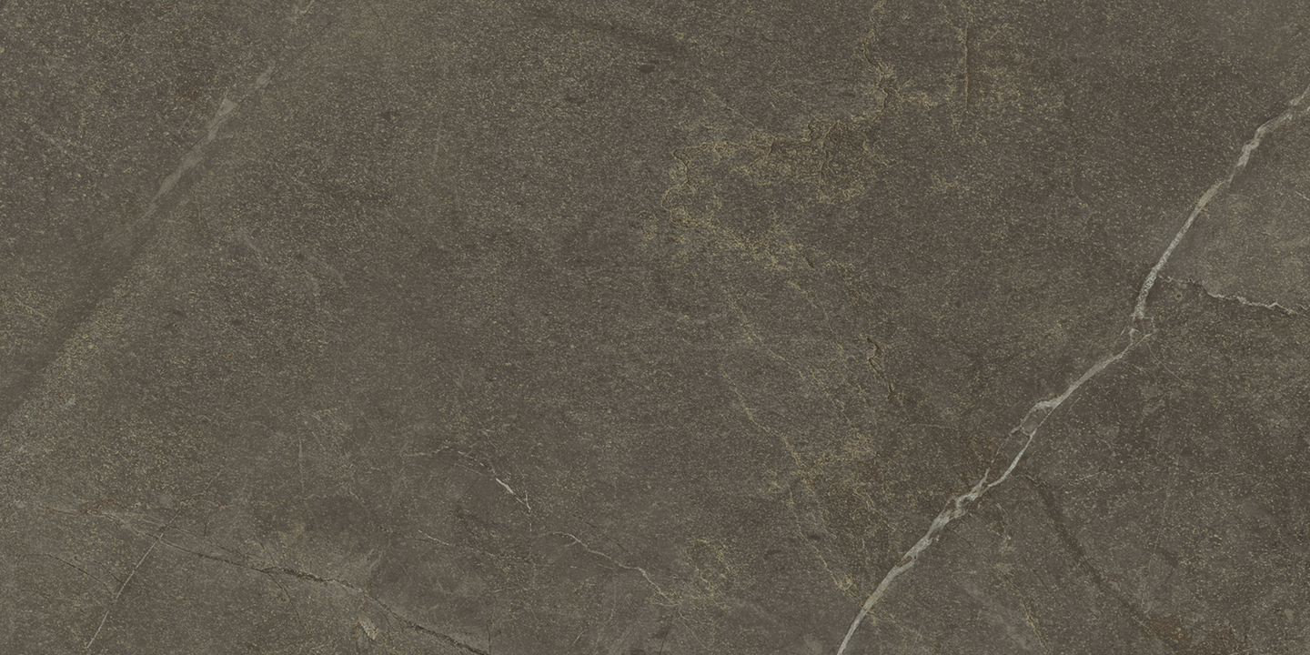 KLINKER CELLO VEINSTONE, 30X60 VIZON RT 1,62M2