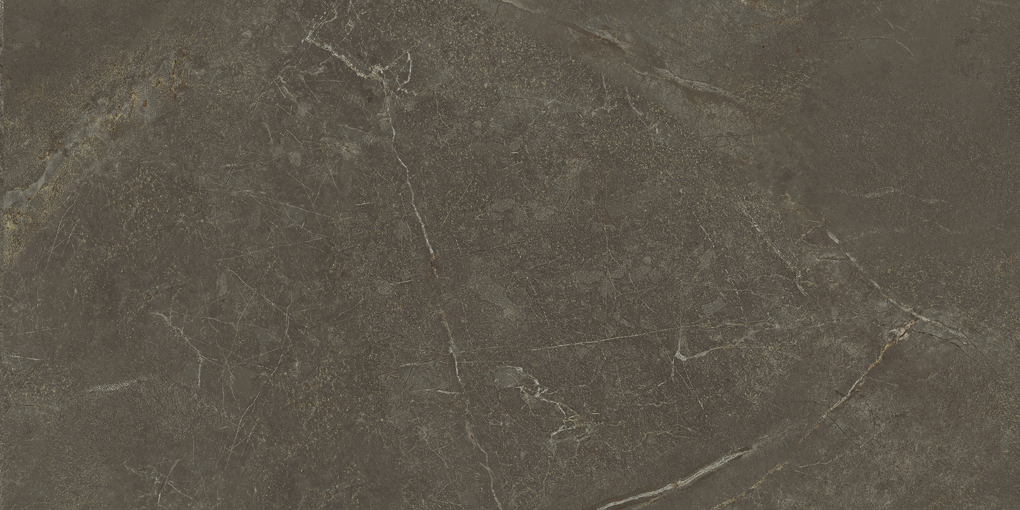 KLINKER CELLO VEINSTONE, 30X60 VIZON RT 1,62M2