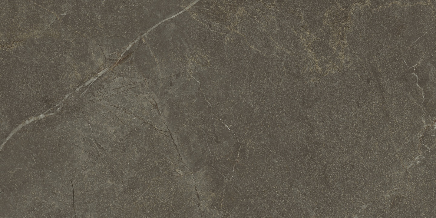 KLINKER CELLO VEINSTONE, 30X60 VIZON RT 1,62M2