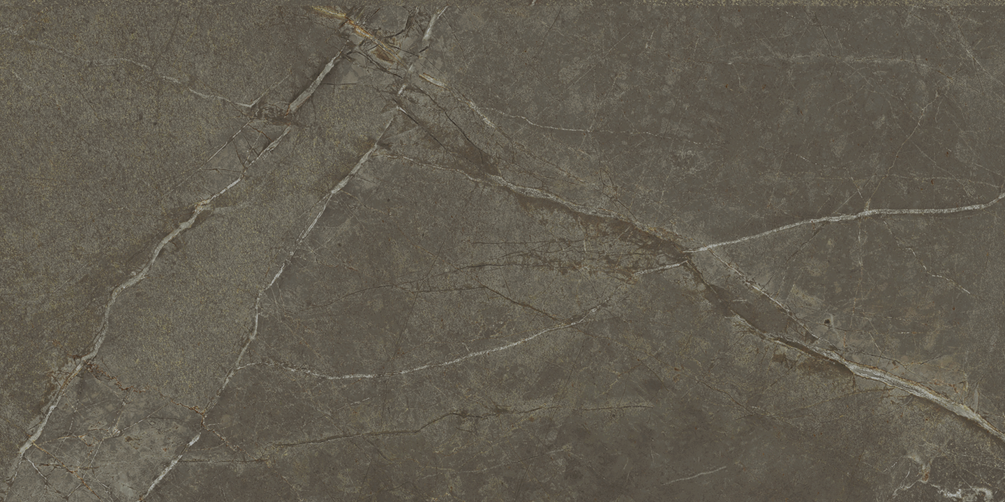 KLINKER CELLO VEINSTONE, 30X60 VIZON RT 1,62M2