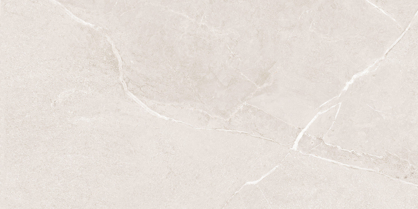 KLINKER CELLO VEINSTONE, 30X60 VIT RT 1,62M2