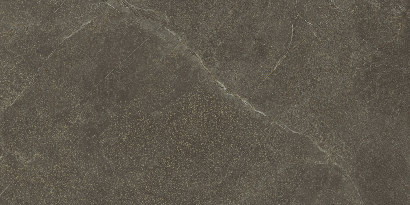 KLINKER CELLO VEINSTONE, 30X60 VIZON RT 1,62M2