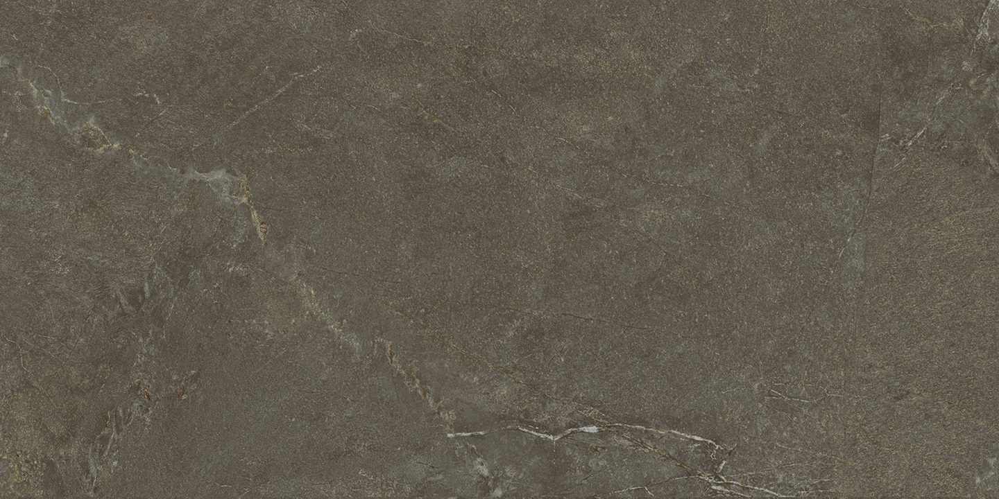 KLINKER CELLO VEINSTONE, 30X60 VIZON RT 1,62M2