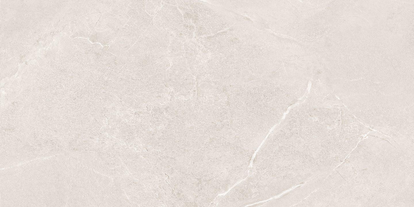 KLINKER CELLO VEINSTONE, 30X60 VIT RT 1,62M2